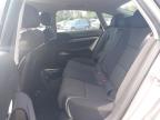 2008 AUDI A6 SE TDI for sale at Copart GLOUCESTER