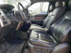 2013 Ford F150 Super Cab for Sale in Cicero, IN - Front End