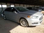2015 Ford Fusion Se for Sale in Phoenix, AZ - Rear End