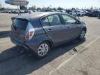 2014 Toyota Prius C  на продаже в Van Nuys, CA - All Over