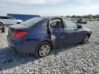 2010 Hyundai Elantra Blue en Venta en Arcadia, FL - Side