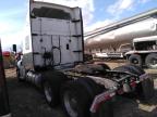 2023 International Lt625  for Sale in Rapid City, SD - Frame Damage