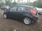 2011 Ford Fiesta Se იყიდება Cicero-ში, IN - Front End