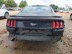 2020 Ford Mustang  იყიდება Tanner-ში, AL - All Over
