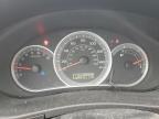 2010 Subaru Impreza 2.5I Premium for Sale in Portland, OR - Front End