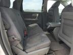 2012 Chevrolet Traverse Ls за продажба в West Palm Beach, FL - Minor Dent/Scratches