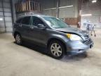 2011 Honda Cr-V Se იყიდება Angola-ში, NY - Front End