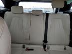 2021 Mercedes-Benz Gla 250 4Matic de vânzare în Columbus, OH - Side