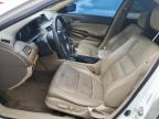 2009 Honda Accord Exl en Venta en Wilmington, CA - Minor Dent/Scratches