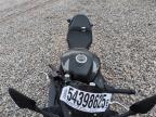 2015 Honda Cbr650 F for Sale in Magna, UT - Side