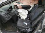 2012 Mazda Mazda2  for Sale in Louisville, KY - Front End