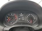 2015 Audi A3 Premium იყიდება Cahokia Heights-ში, IL - Side