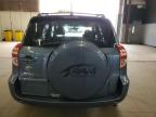 2011 Toyota Rav4  للبيع في East Granby، CT - Front End