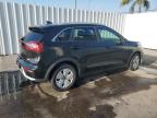 2017 Kia Niro Fe na sprzedaż w Riverview, FL - Normal Wear