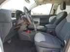 2023 Ford Maverick Xl de vânzare în Arcadia, FL - Side