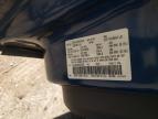 2006 Dodge Dakota Slt იყიდება Charles City-ში, VA - Side