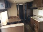 2015 Forest River Grey Wolf for Sale in Avon, MN - Hail