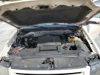 2007 Ford Expedition Limited de vânzare în Fairburn, GA - Rear End