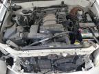 2002 Toyota Sequoia Sr5 იყიდება Temple-ში, TX - Front End