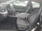 2023 Toyota Camry Le for Sale in Ellenwood, GA - Side
