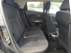 2012 Nissan Juke S for Sale in Corpus Christi, TX - Normal Wear