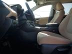 2019 Toyota Rav4 Xle for Sale in Lebanon, TN - Rear End