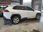 2021 Toyota Rav4 Xle   for Sale in Waldorf, MD - Front End