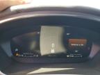 2020 Lincoln Nautilus Reserve للبيع في West Palm Beach، FL - Front End