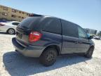 2005 Dodge Caravan Se for Sale in Opa Locka, FL - Front End