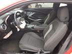 2020 Chevrolet Camaro Ls de vânzare în Loganville, GA - Front End