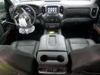 2020 Gmc Sierra K1500 Denali for Sale in Brookhaven, NY - All Over