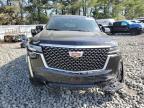 2022 Cadillac Escalade Premium Luxury за продажба в Windsor, NJ - Front End