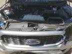 2023 Ford F150 Supercrew იყიდება Shreveport-ში, LA - Front End