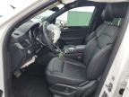 2018 Mercedes-Benz Gle 350 4Matic for Sale in Elgin, IL - Front End
