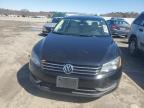 2012 Volkswagen Passat Se de vânzare în Assonet, MA - Normal Wear