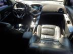 2015 Chevrolet Cruze Ltz   na sprzedaż w Florence, MS - Rear End