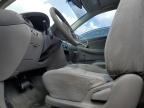 2003 Toyota Corolla Ce na sprzedaż w West Palm Beach, FL - Front End