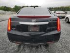 2014 Cadillac Xts  de vânzare în Fairburn, GA - Front End