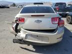 2015 Chevrolet Malibu 1Lt   for Sale in North Las Vegas, NV - Rear End
