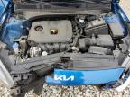 2023 Kia Forte Gt Line იყიდება Tanner-ში, AL - Front End