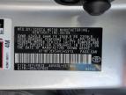 2010 Toyota Camry Base de vânzare în Hillsborough, NJ - All Over