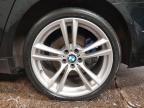 2013 BMW 740D M SPO for sale at Copart NEWBURY