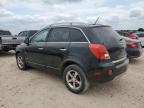 2014 Chevrolet Captiva Lt de vânzare în San Antonio, TX - Hail