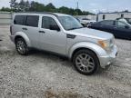 2011 Dodge Nitro Heat for Sale in Ellenwood, GA - Rear End