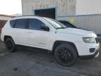 2012 Jeep Compass Latitude للبيع في North Las Vegas، NV - Minor Dent/Scratches