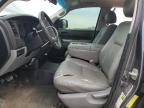 2010 Toyota Tundra Double Cab Sr5   for Sale in Columbus, OH - Front End