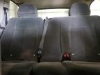Greenwood, NE에서 판매 중인 2006 Chevrolet Trailblazer Ls - Front End