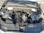 Brookhaven, NY에서 판매 중인 2013 Audi Q5 Premium - Minor Dent/Scratches