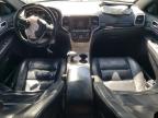 2014 Jeep Grand Cherokee Overland за продажба в North Billerica, MA - Front End