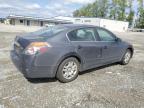2011 Nissan Altima Base for Sale in Arlington, WA - Rear End